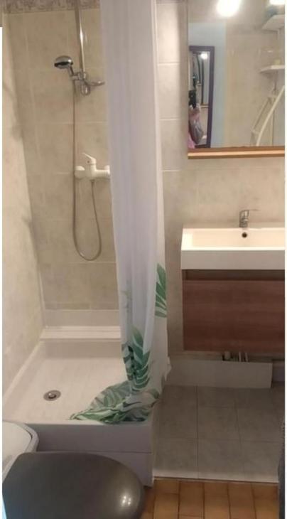 Appartement T2 Avec Piscine, Proche De La Plage Et Du Port Gruissan Exterior foto